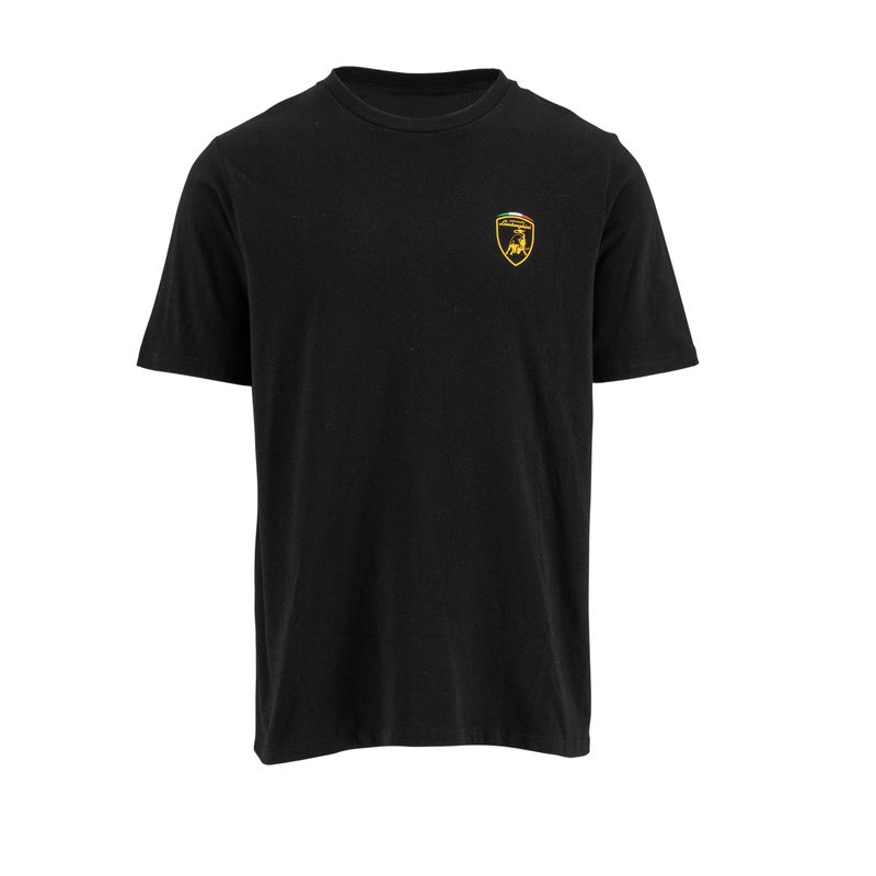 playera-lamborghini-hombre-84983
