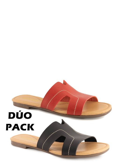 SANDALIA ANDREA PARA MUJER 69008