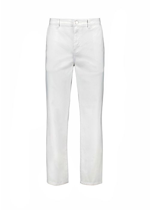 PANTALÓN ANDREA MEN PARA HOMBRE 64655