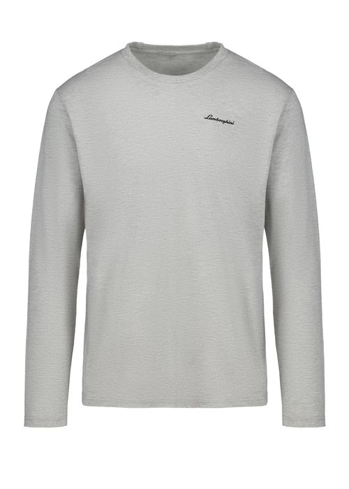 PLAYERA LAMBORGHINI PARA HOMBRE 84987