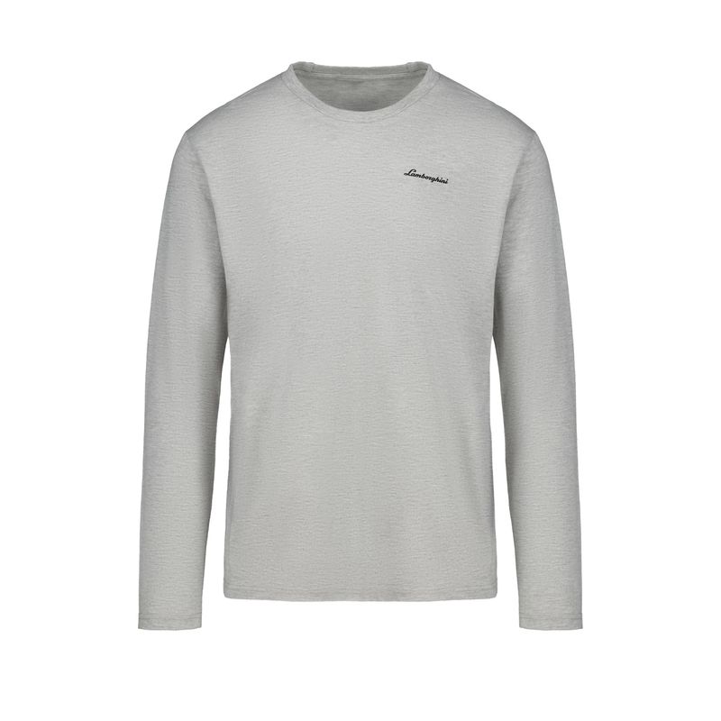 playera-lamborghini-hombre-84987