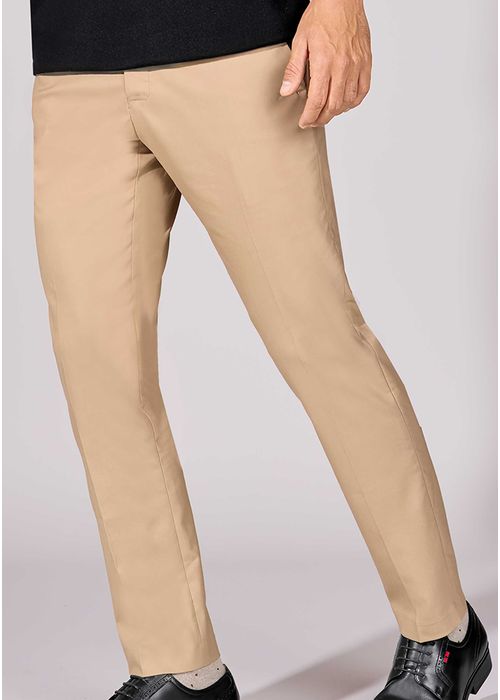 PANTALÓN ANDREA MEN PARA HOMBRE 43041