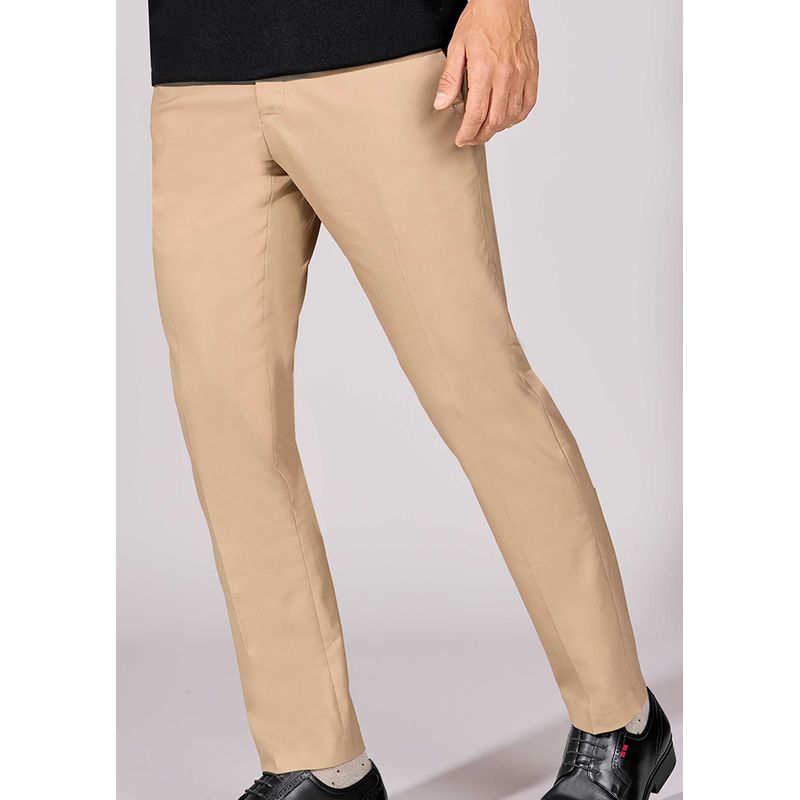 pantalon-andrea-men-hombre-43041