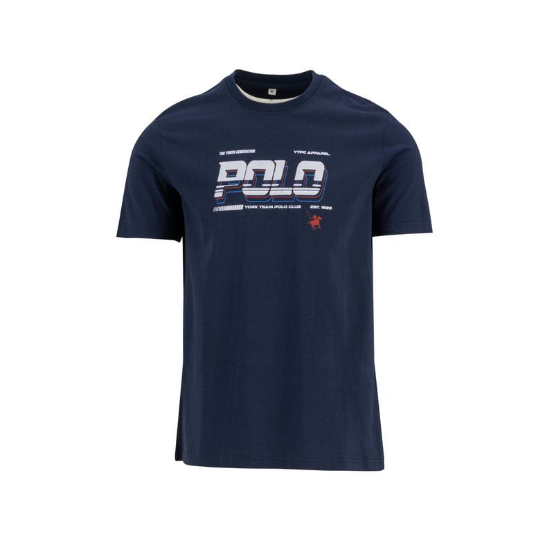 polo-club-playera-hombre-43160