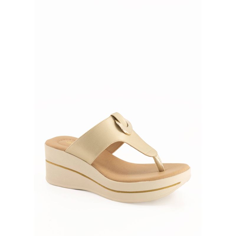 plataforma-andrea-mujer-67498