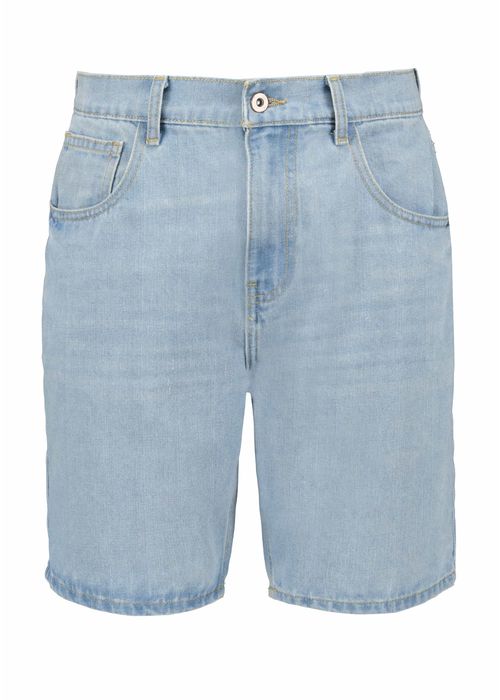 BERMUDA ANDREA MEN PARA HOMBRE 43065