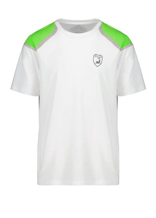 PLAYERA LAMBORGHINI PARA HOMBRE 84984