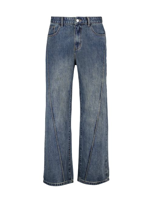 JEANS ANDREA MEN PARA HOMBRE 43280