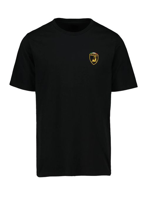 PLAYERA LAMBORGHINI PARA HOMBRE 84983