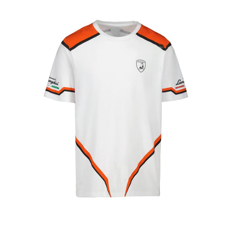 playera-lamborghini-hombre-84985