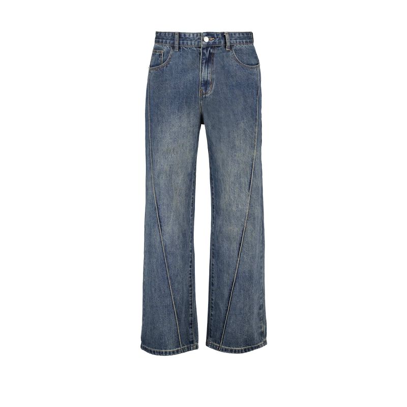 jeans-andrea-men-hombre-43280