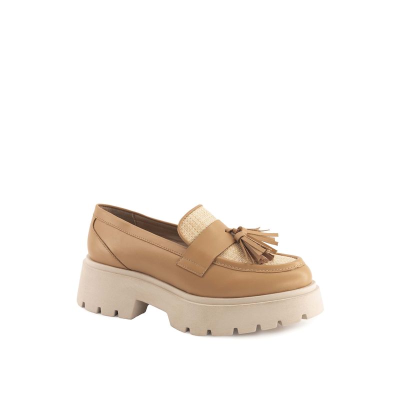 plataforma-andrea-mujer-69109
