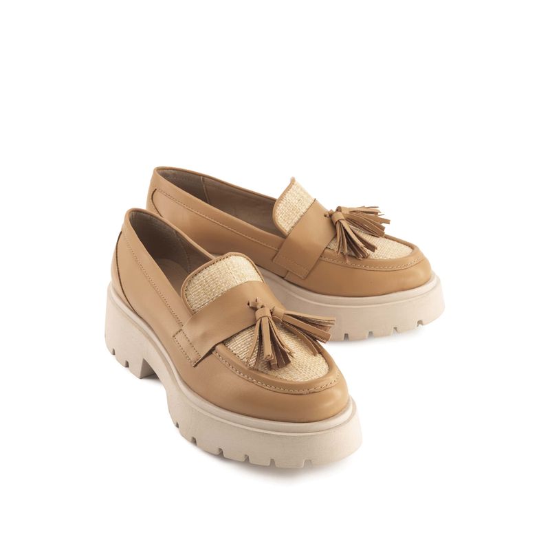 plataforma-andrea-mujer-69109