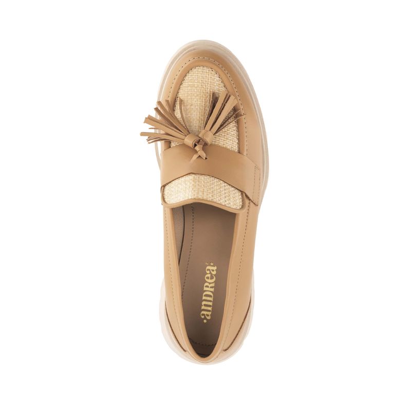 plataforma-andrea-mujer-69109