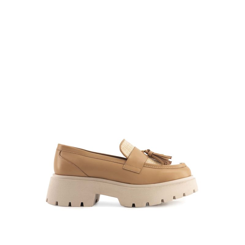 plataforma-andrea-mujer-69109