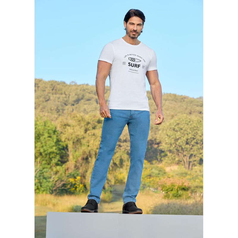 playera-andrea-men-hombre-43143