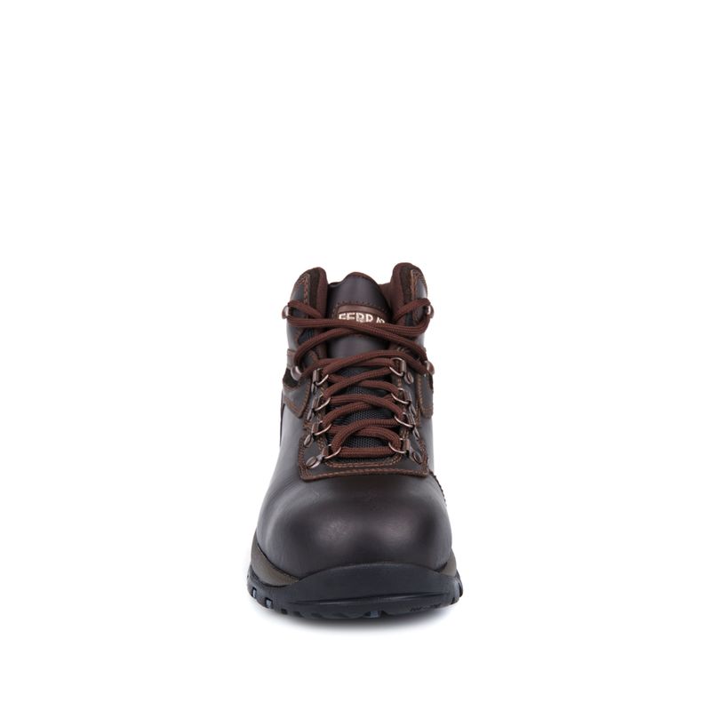 profesional-ferrato-work-hombre-15147