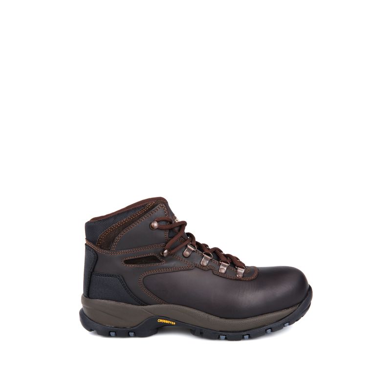 profesional-ferrato-work-hombre-15147