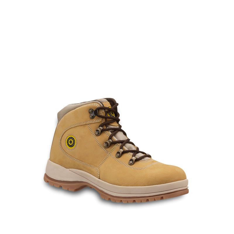 profesional-ferrato-work-hombre-9467