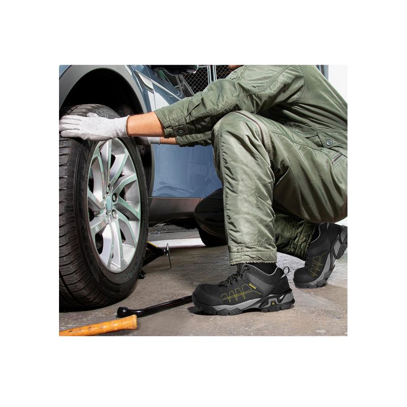 profesional-ferrato-work-hombre-6270