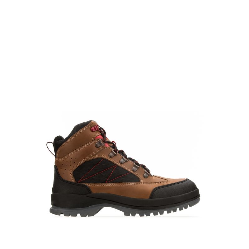 profesional-ferrato-work-hombre-15204