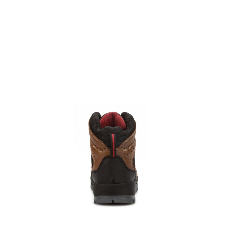 profesional-ferrato-work-hombre-15204