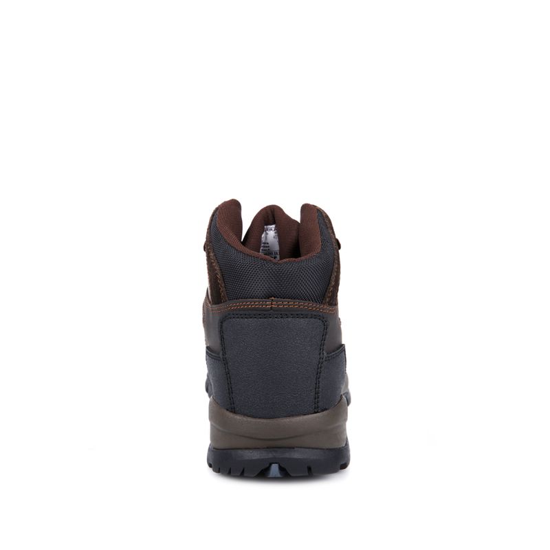 profesional-ferrato-work-hombre-15147