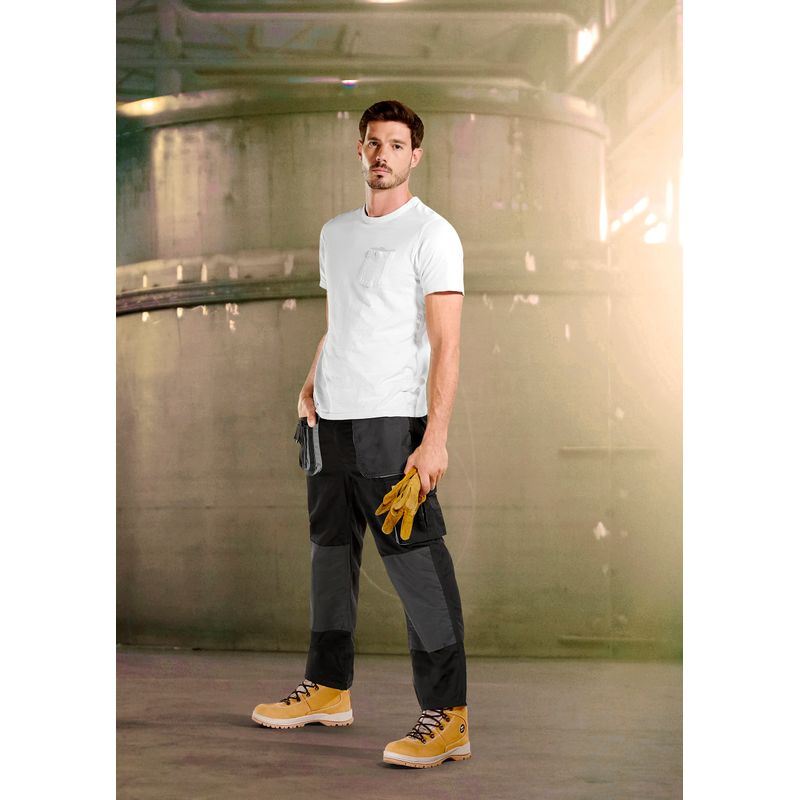 profesional-ferrato-work-hombre-9467