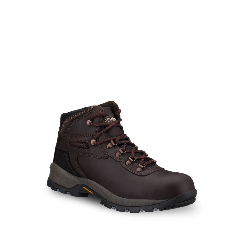 profesional-ferrato-work-hombre-15147