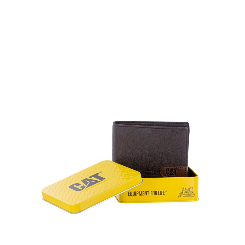 cartera-cat-hombre-83802