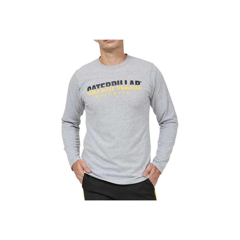cat-playera-manga-larga-hombre-52923