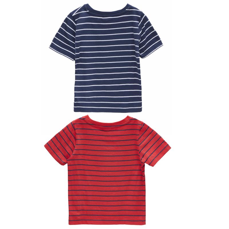 pack-pack-ferrato-boys-nino-42857
