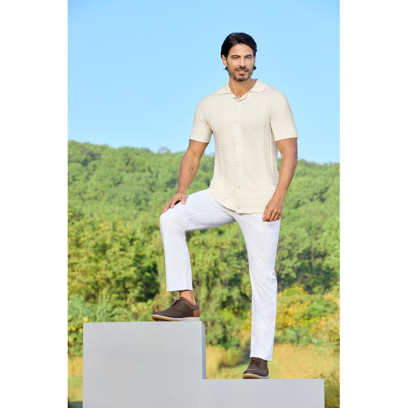 camisa-andrea-men-hombre-42975