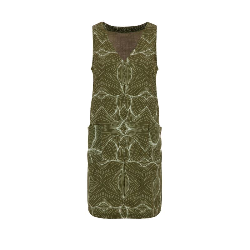 vestido-andrea-mujer-43278