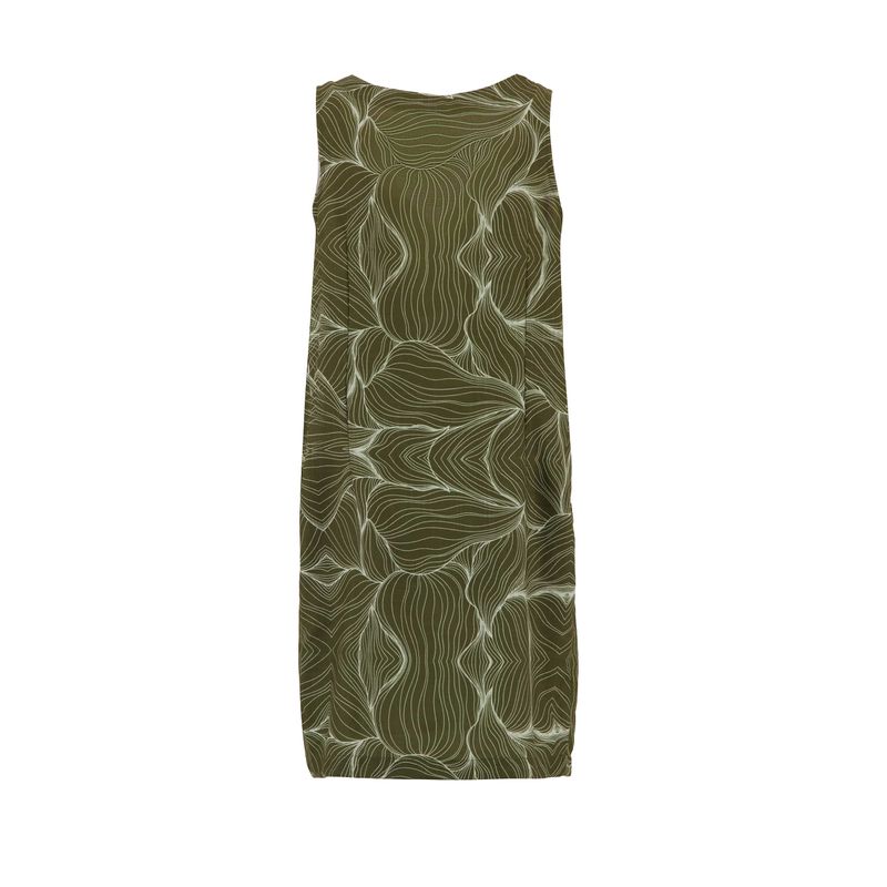 vestido-andrea-mujer-43278