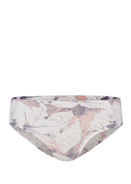 LENCERÍA ANDREA LENCERIA PARA MUJER 43469