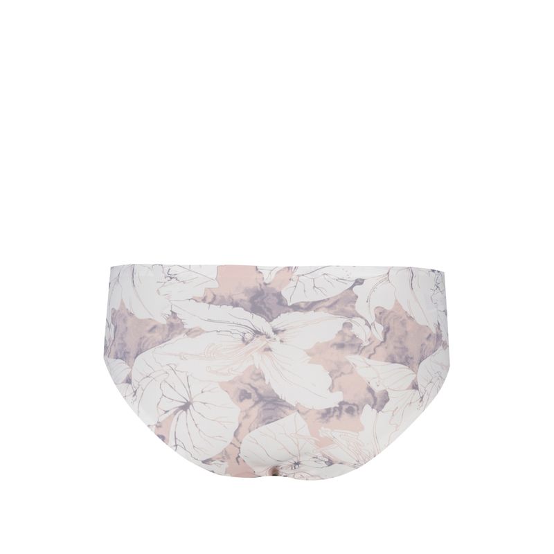 lenceria-andrea-lenceria-mujer-43469