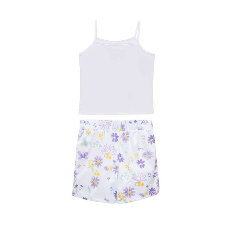 pijama-andrea-girls-nina-43433
