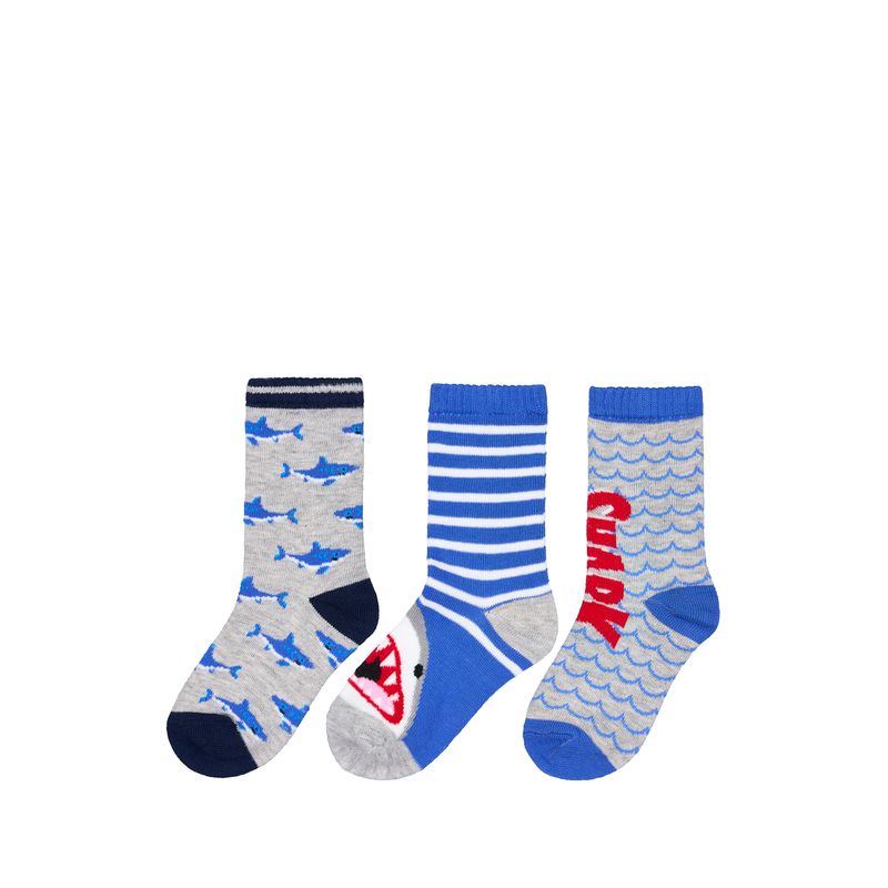 pack-accesorios-ferrato-boys-nino-43450