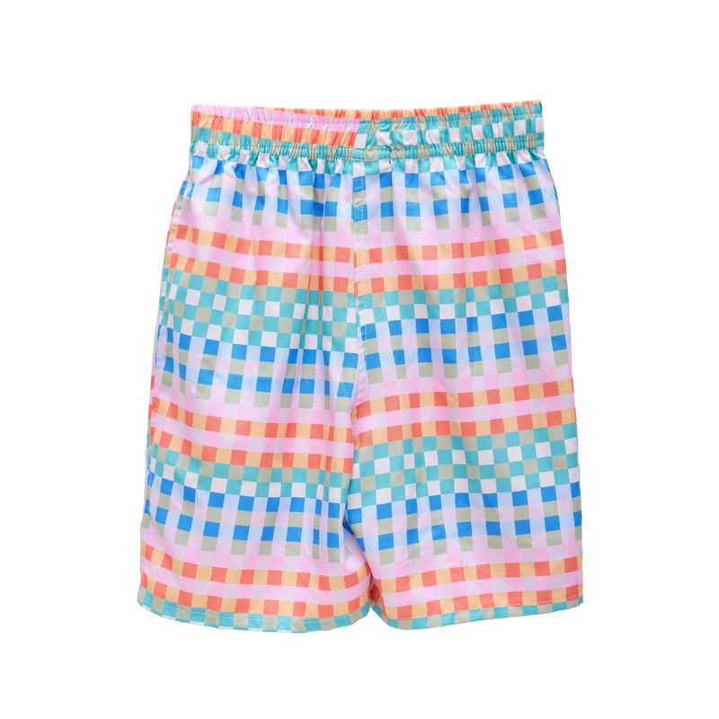 traje-de-bano-ferrato-boys-nino-43507