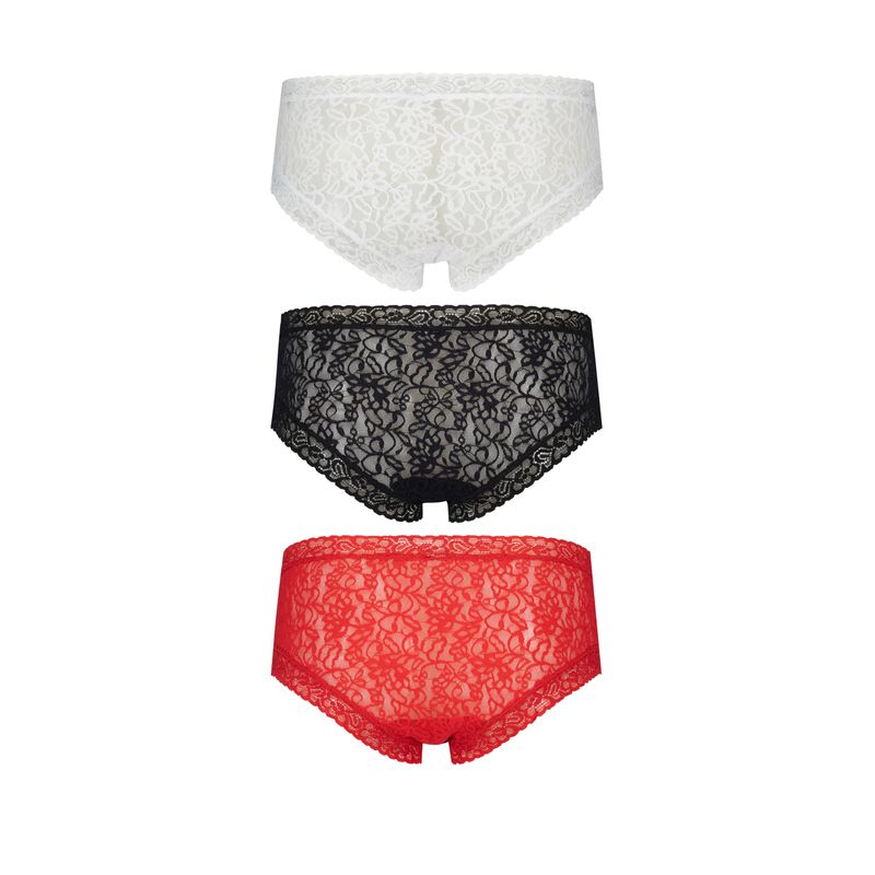 pack-lencería-andrea-lenceria-mujer-43490