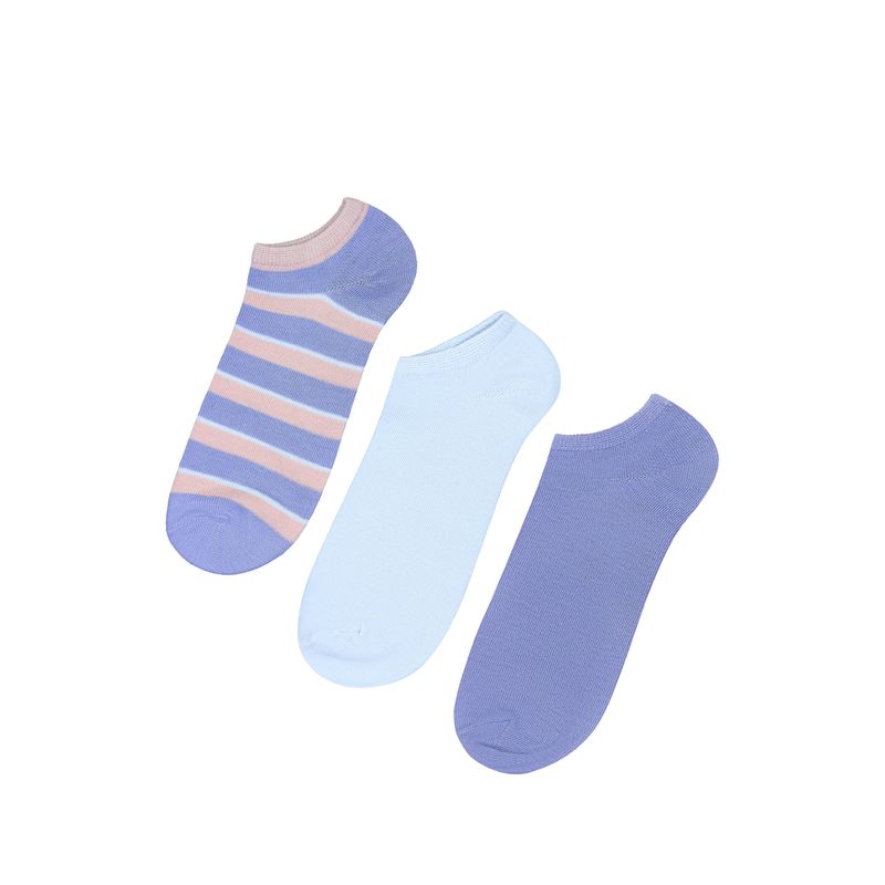 pack-calcetinmedias-ferrato-hombre-43452