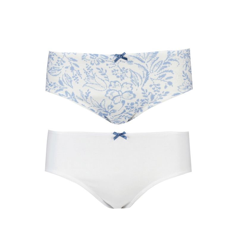 pack-lencería-andrea-lenceria-mujer-43564