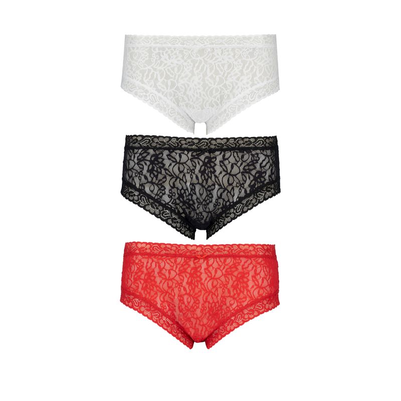 pack-lencería-andrea-lenceria-mujer-43490