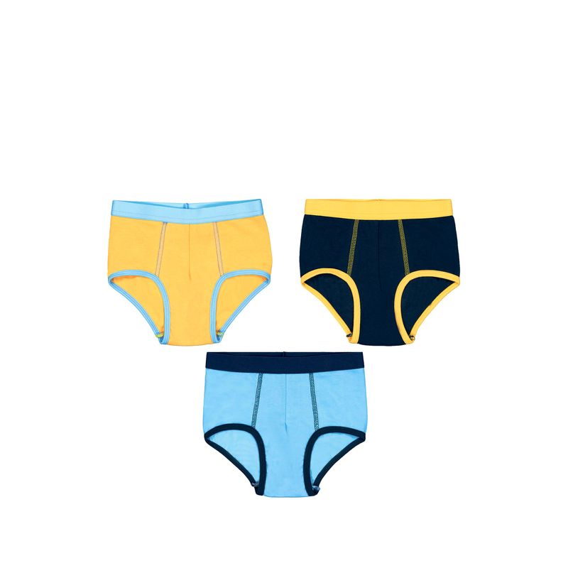 ropa-interior-ferrato-boys-nino-43495