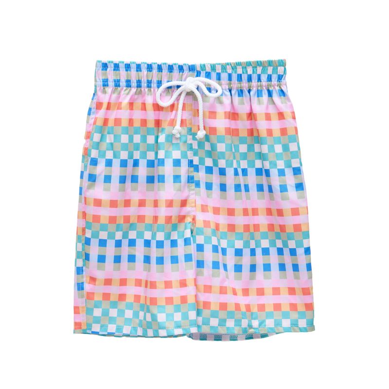 traje-de-bano-ferrato-boys-nino-43507