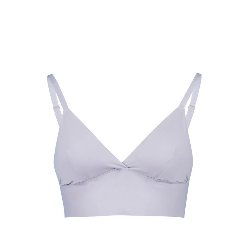 lenceria-andrea-lenceria-mujer-43464