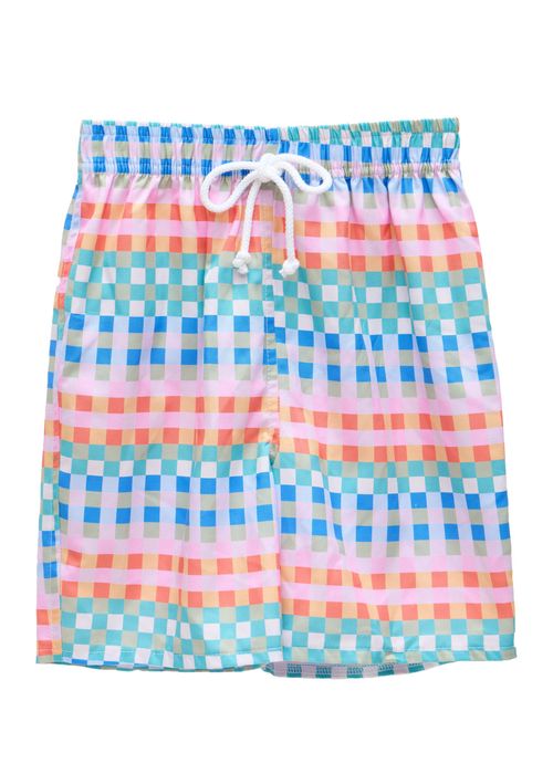 TRAJE DE BAÑO FERRATO BOYS PARA NIÑO 43507