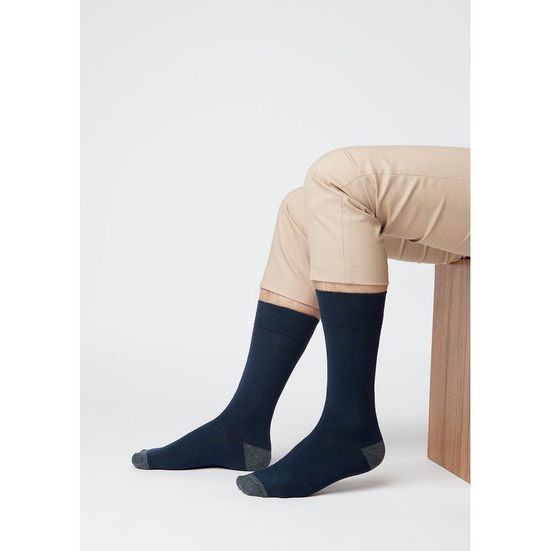 pack-calcetinmedias-ferrato-hombre-43571