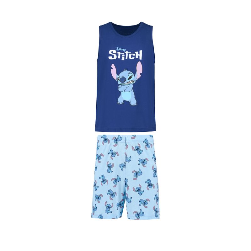 pijama-disney-hombre-43545